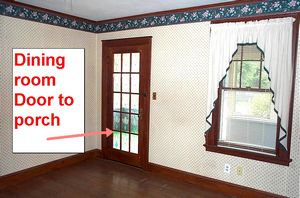 gal/House Tour - Cook Farm/tn_DCP_2434.jpg
